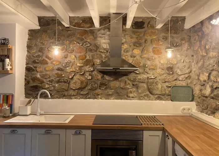 Casa Utopia 1
