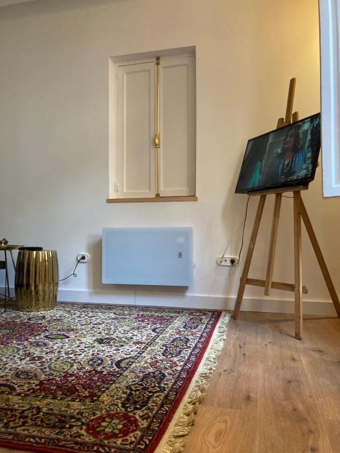 Hébergement de vacances Casa Utopia 1 Grado