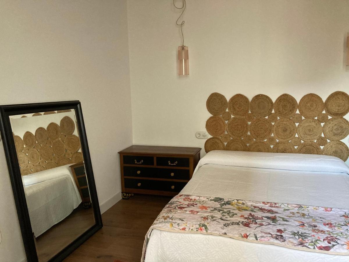 Hébergement de vacances Casa Utopia 1