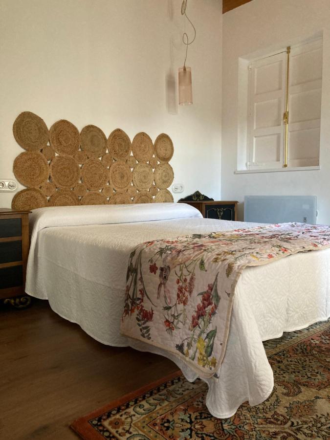 Casa Utopia 1 Holiday home Grado