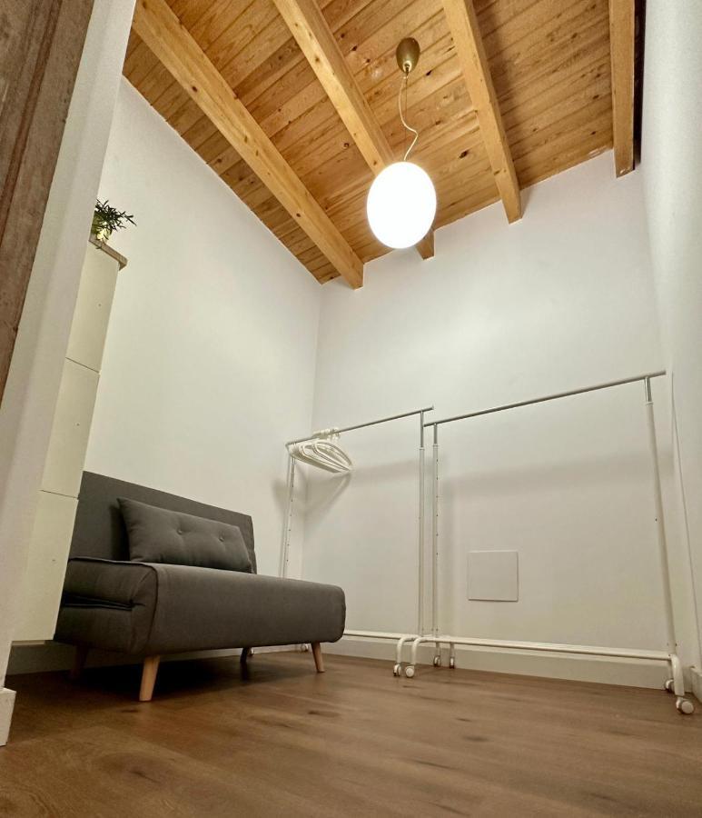 Casa Utopia 1 Holiday home