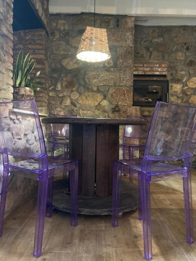Casa Utopia 1 *