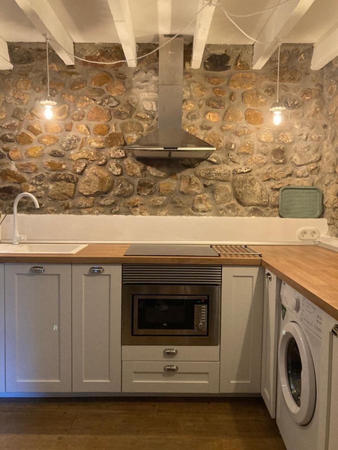 Casa Utopia 1 *