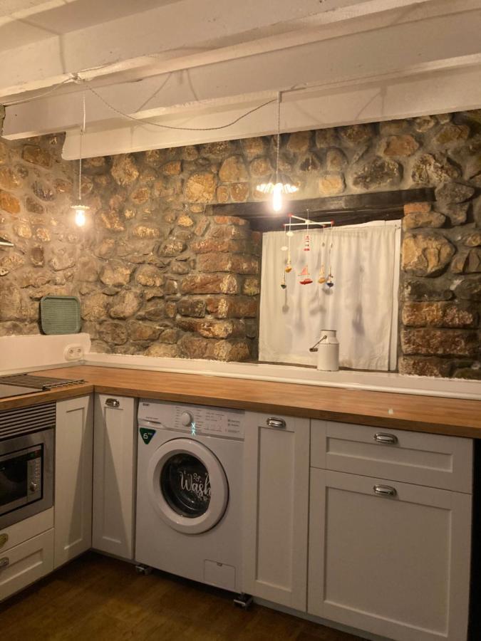 Holiday home Casa Utopia 1 *