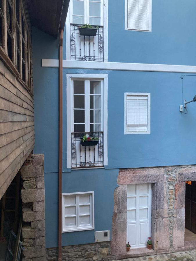 Casa Utopia 1